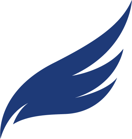 Webshop Wings administratiepakket